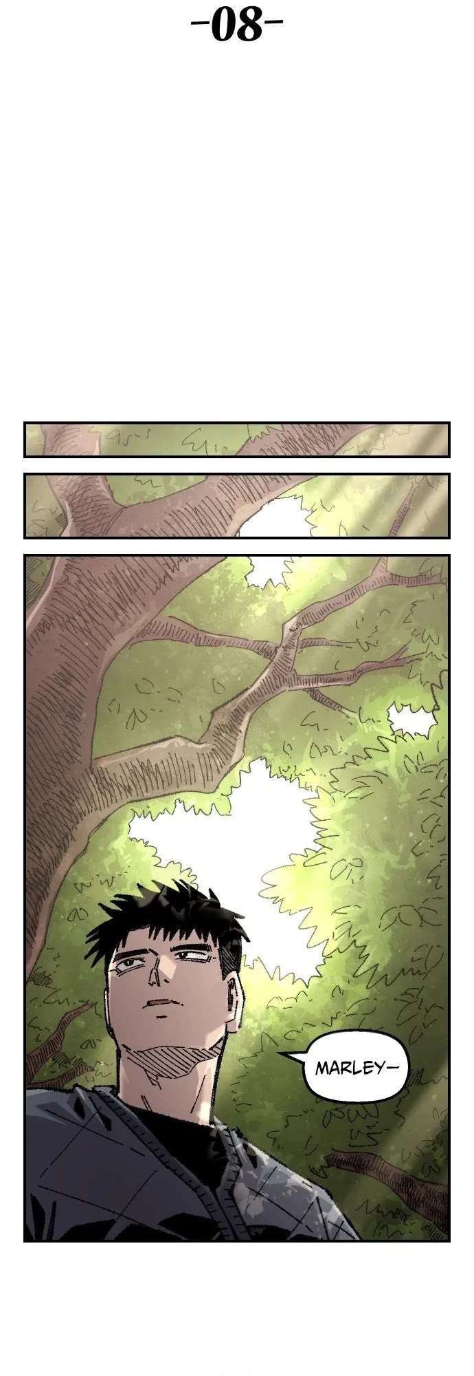 Reincarnation of the Veteran Soldier Chapter 194 - Page 15