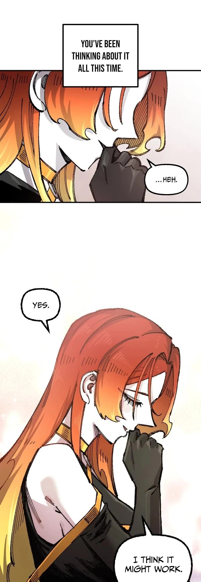 Reincarnation of the Veteran Soldier Chapter 194 - Page 30