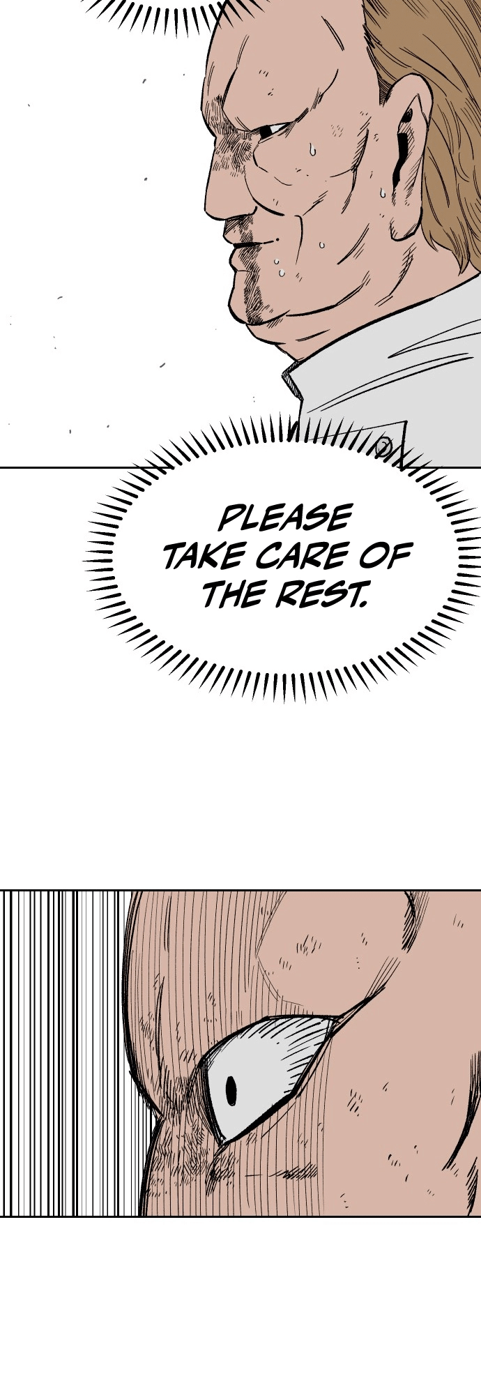 Reincarnation of the Veteran Soldier Chapter 21 - Page 42