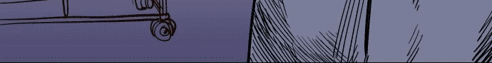 Reincarnation of the Veteran Soldier Chapter 21 - Page 50