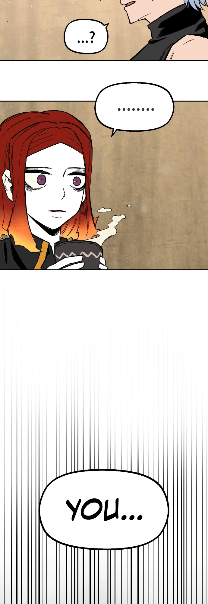 Reincarnation of the Veteran Soldier Chapter 21 - Page 74