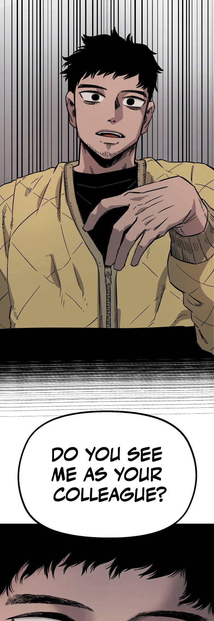 Reincarnation of the Veteran Soldier Chapter 21 - Page 75