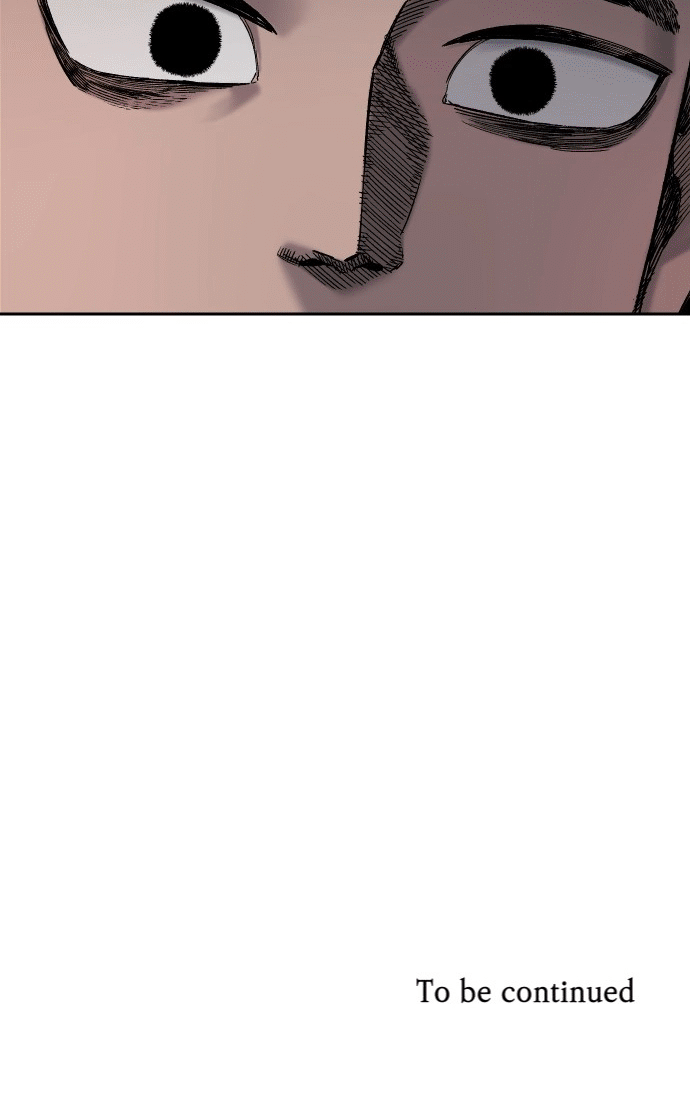 Reincarnation of the Veteran Soldier Chapter 21 - Page 76