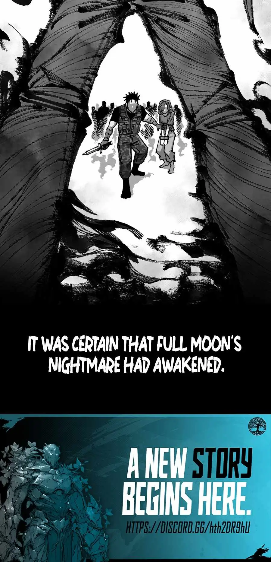 Reincarnation of the Veteran Soldier Chapter 210 - Page 17