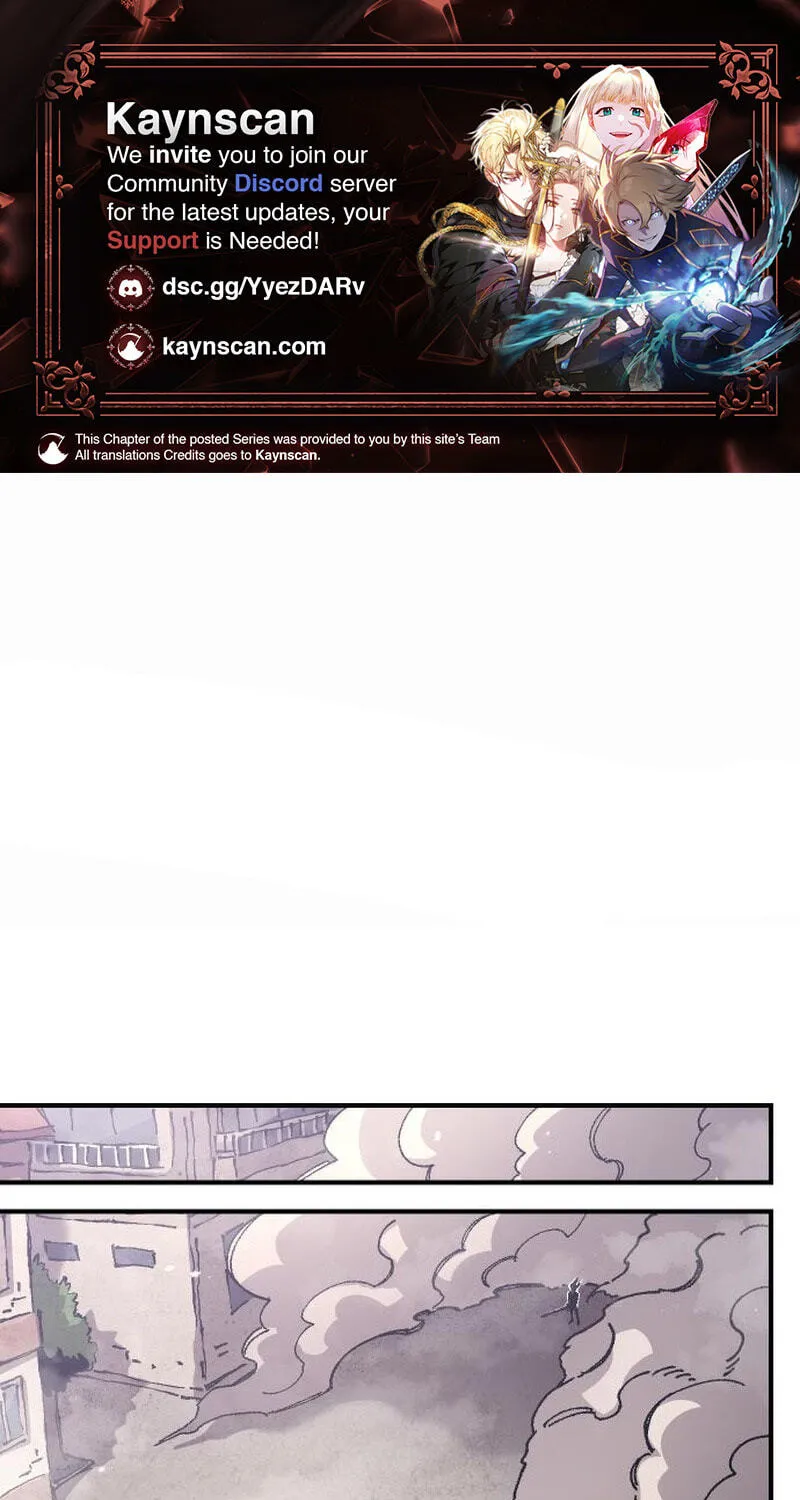 Reincarnation of the Veteran Soldier Chapter 211 - Page 1