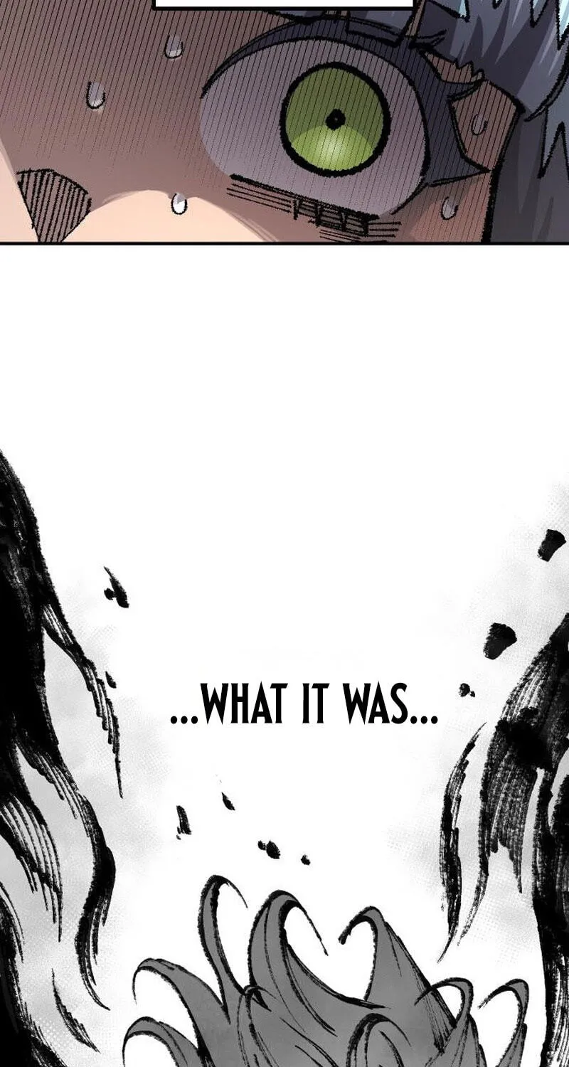 Reincarnation of the Veteran Soldier Chapter 211 - Page 7