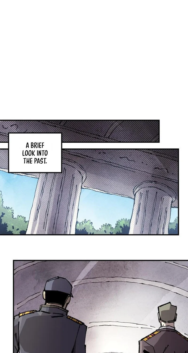Reincarnation of the Veteran Soldier Chapter 211 - Page 25