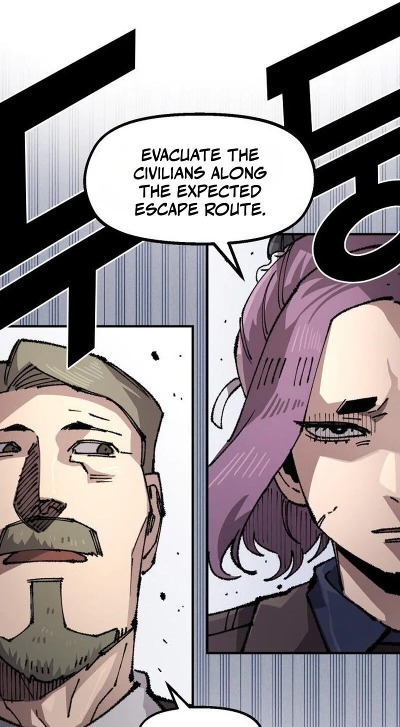 Reincarnation of the Veteran Soldier Chapter 211 - Page 29