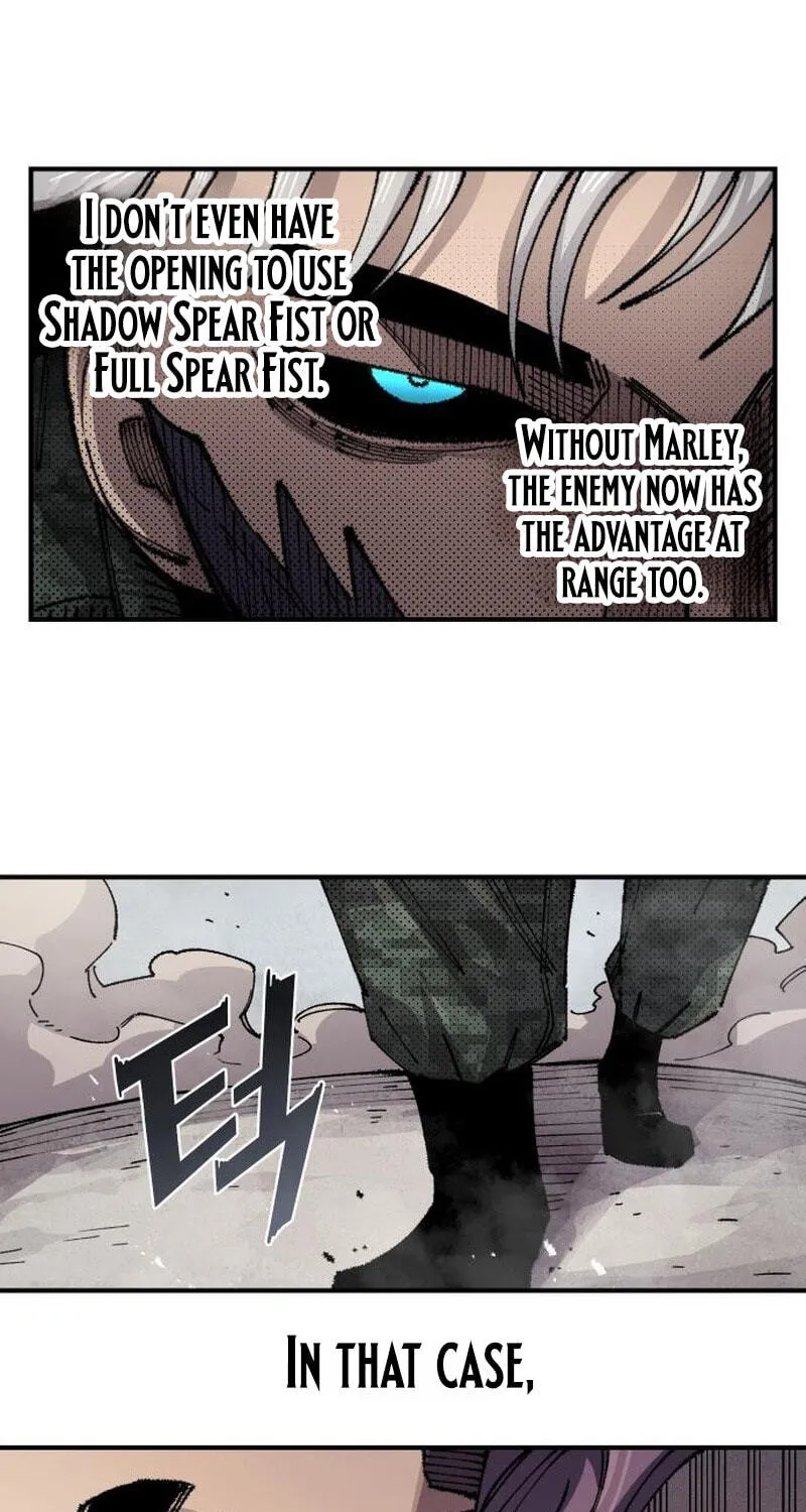 Reincarnation of the Veteran Soldier Chapter 211 - Page 62