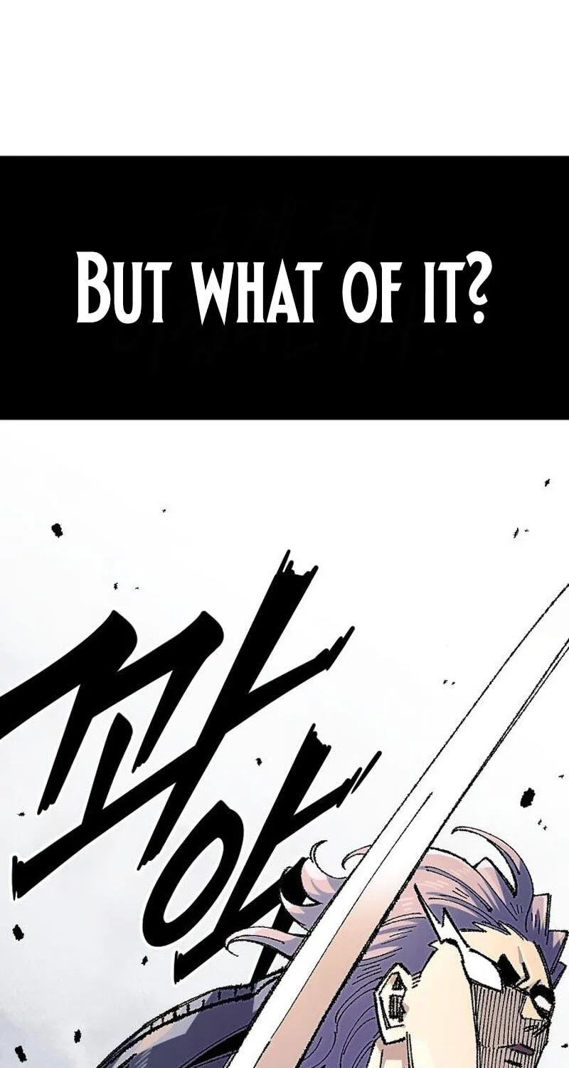Reincarnation of the Veteran Soldier Chapter 211 - Page 66