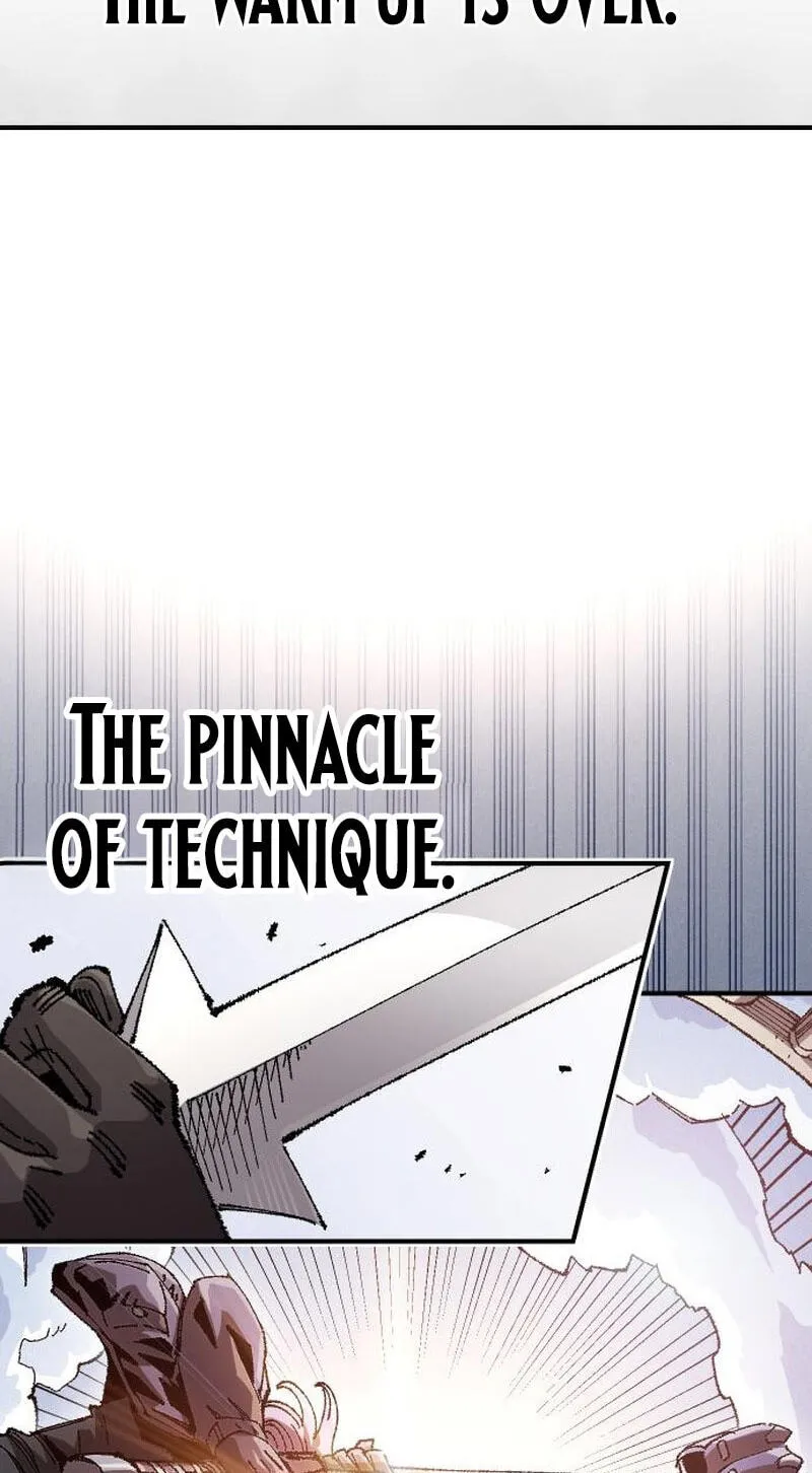 Reincarnation of the Veteran Soldier Chapter 211 - Page 69