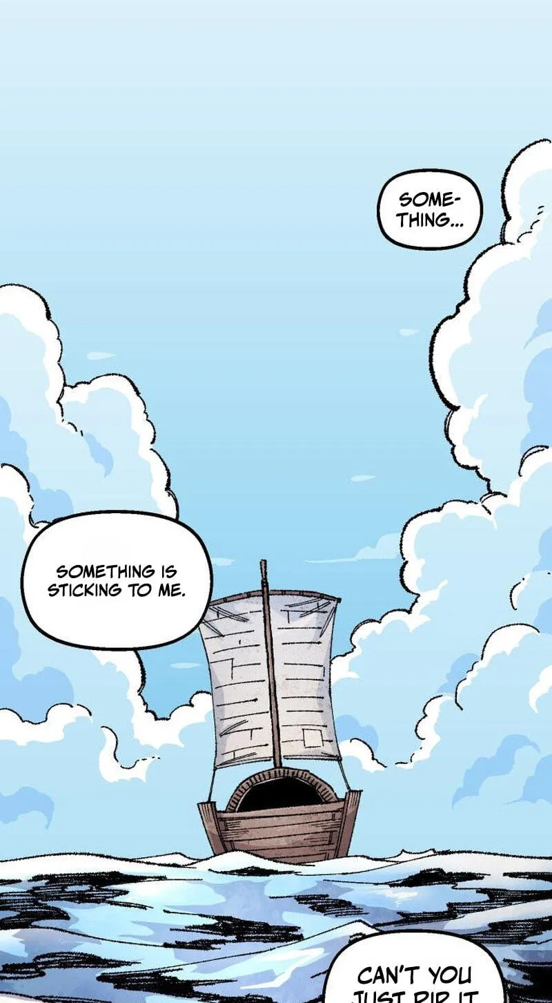 Reincarnation of the Veteran Soldier Chapter 211 - Page 74