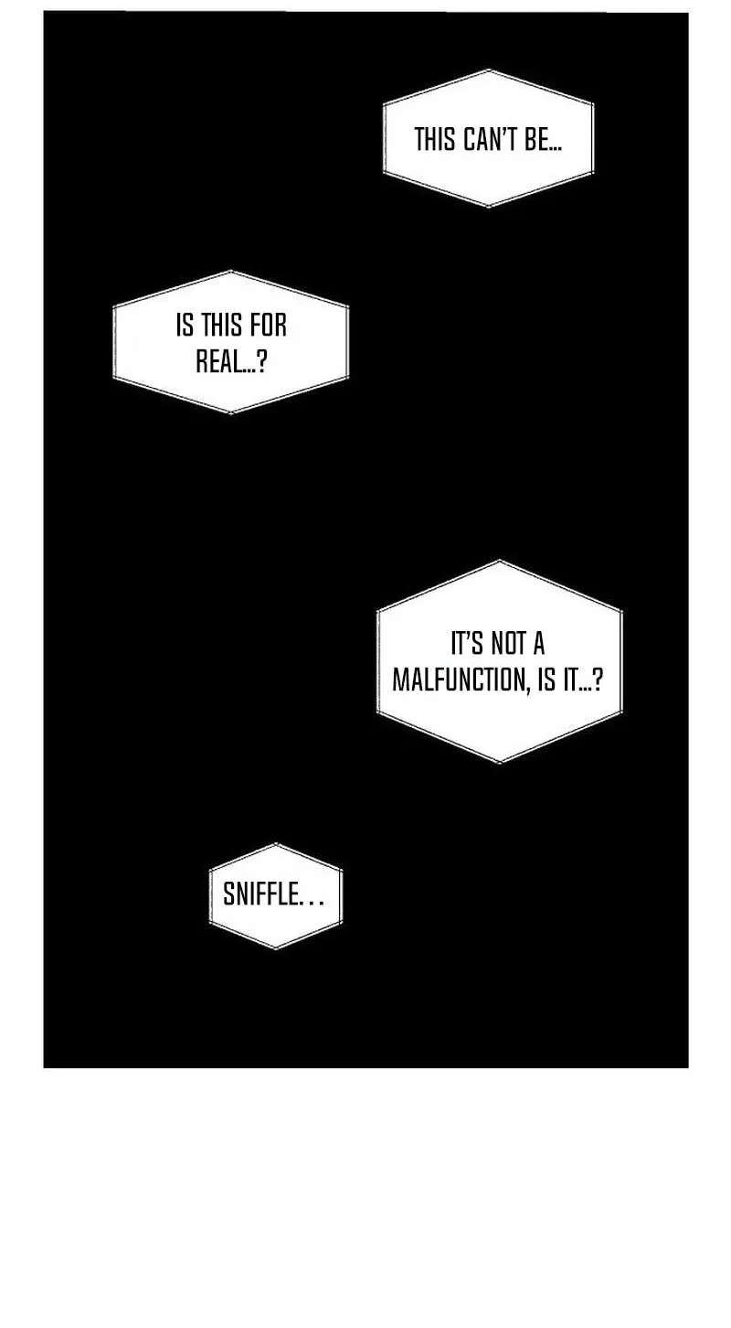 Reincarnation of the Veteran Soldier Chapter 211 - Page 77