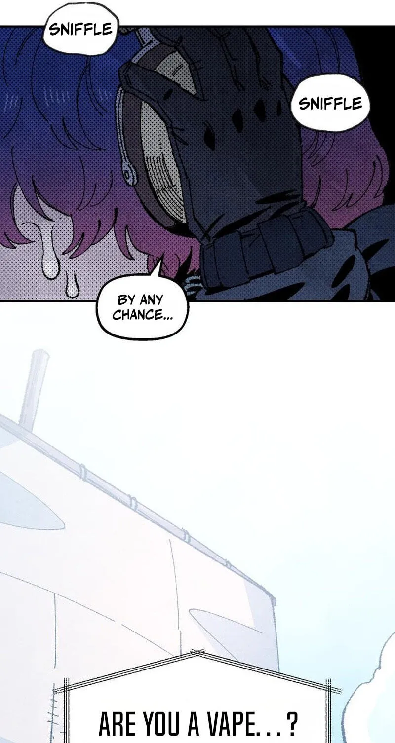 Reincarnation of the Veteran Soldier Chapter 211 - Page 78