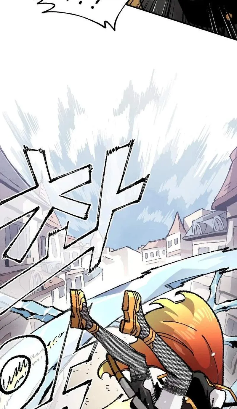 Reincarnation of the Veteran Soldier Chapter 213 - Page 4