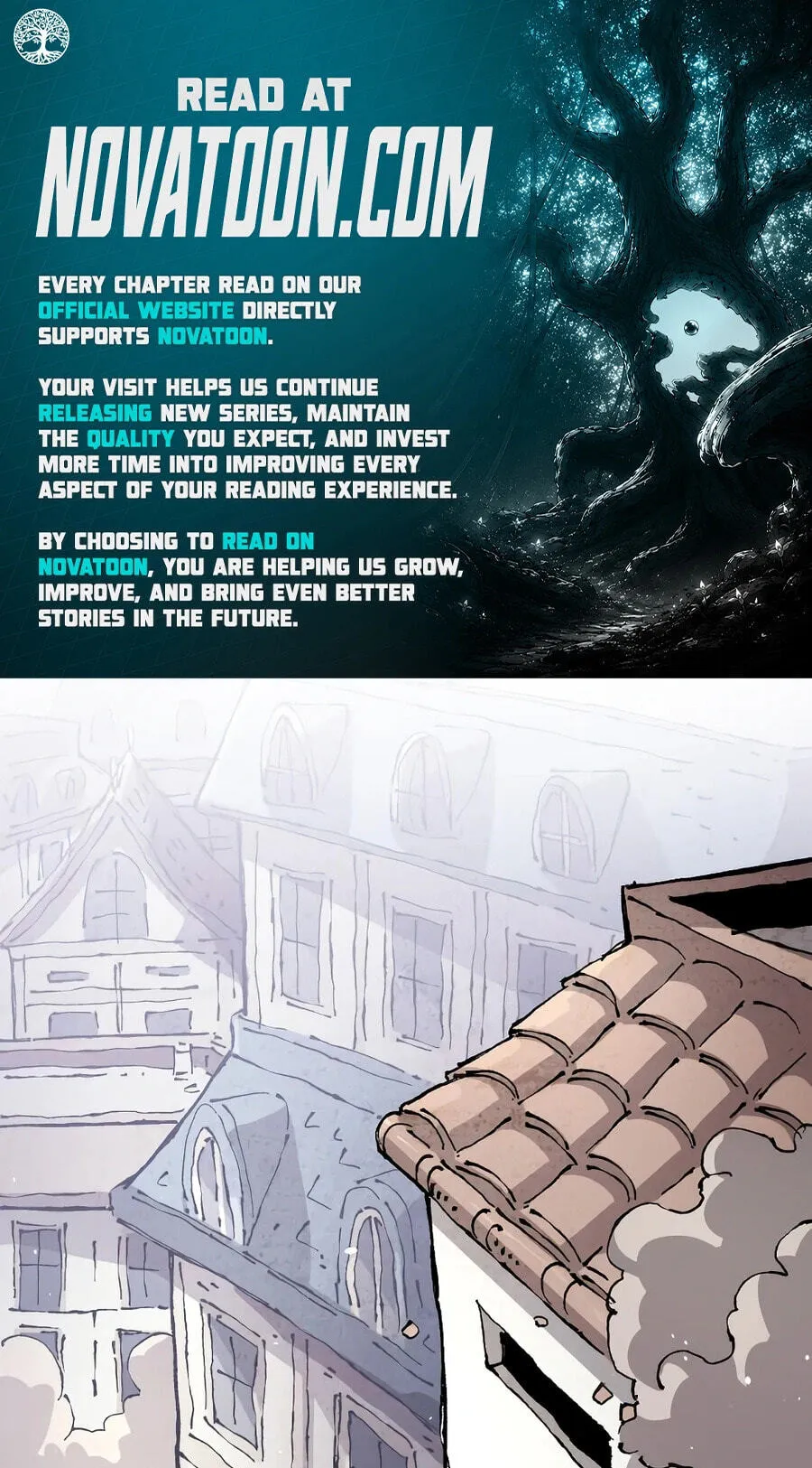 Reincarnation of the Veteran Soldier Chapter 214 - Page 1