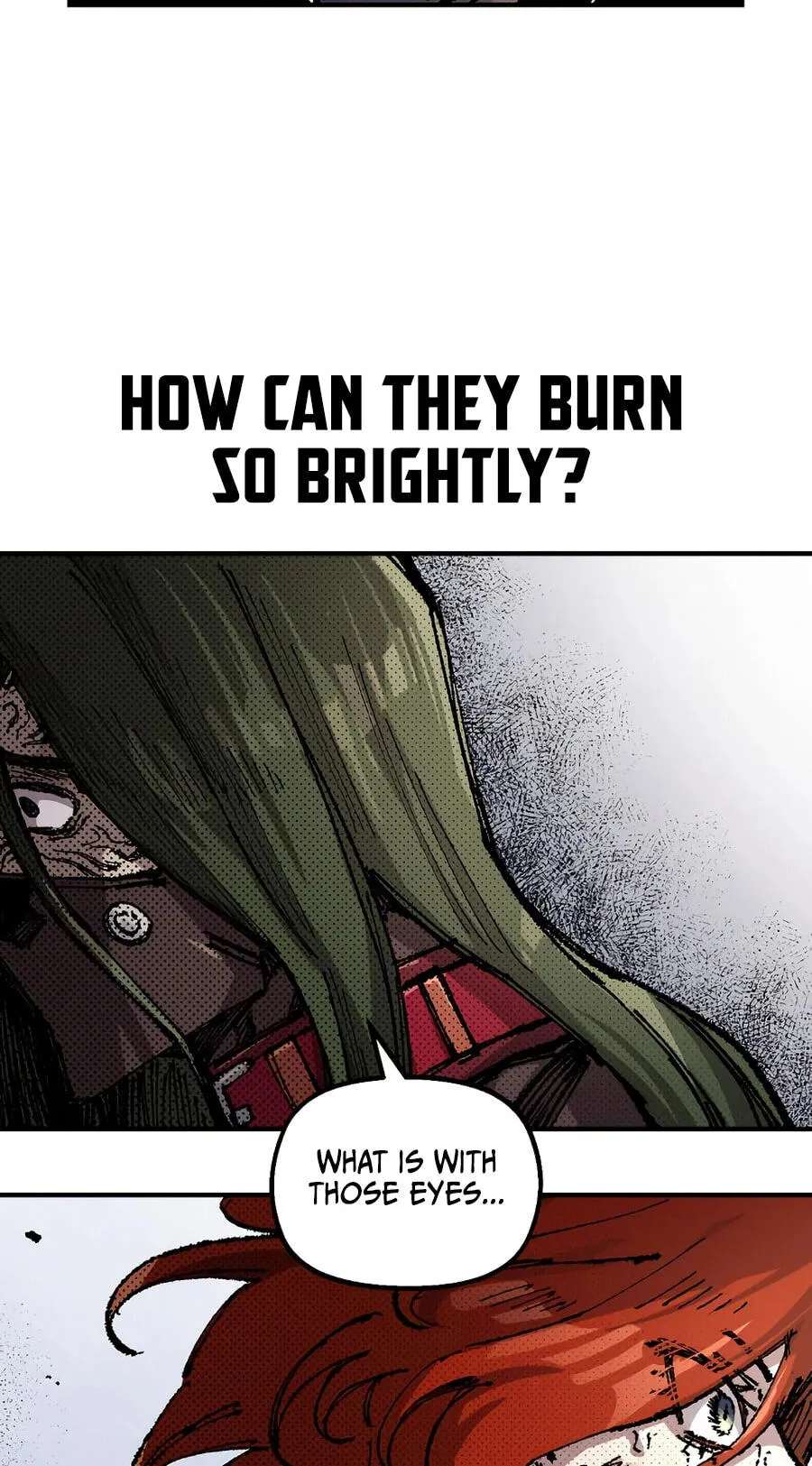 Reincarnation of the Veteran Soldier Chapter 214 - Page 8