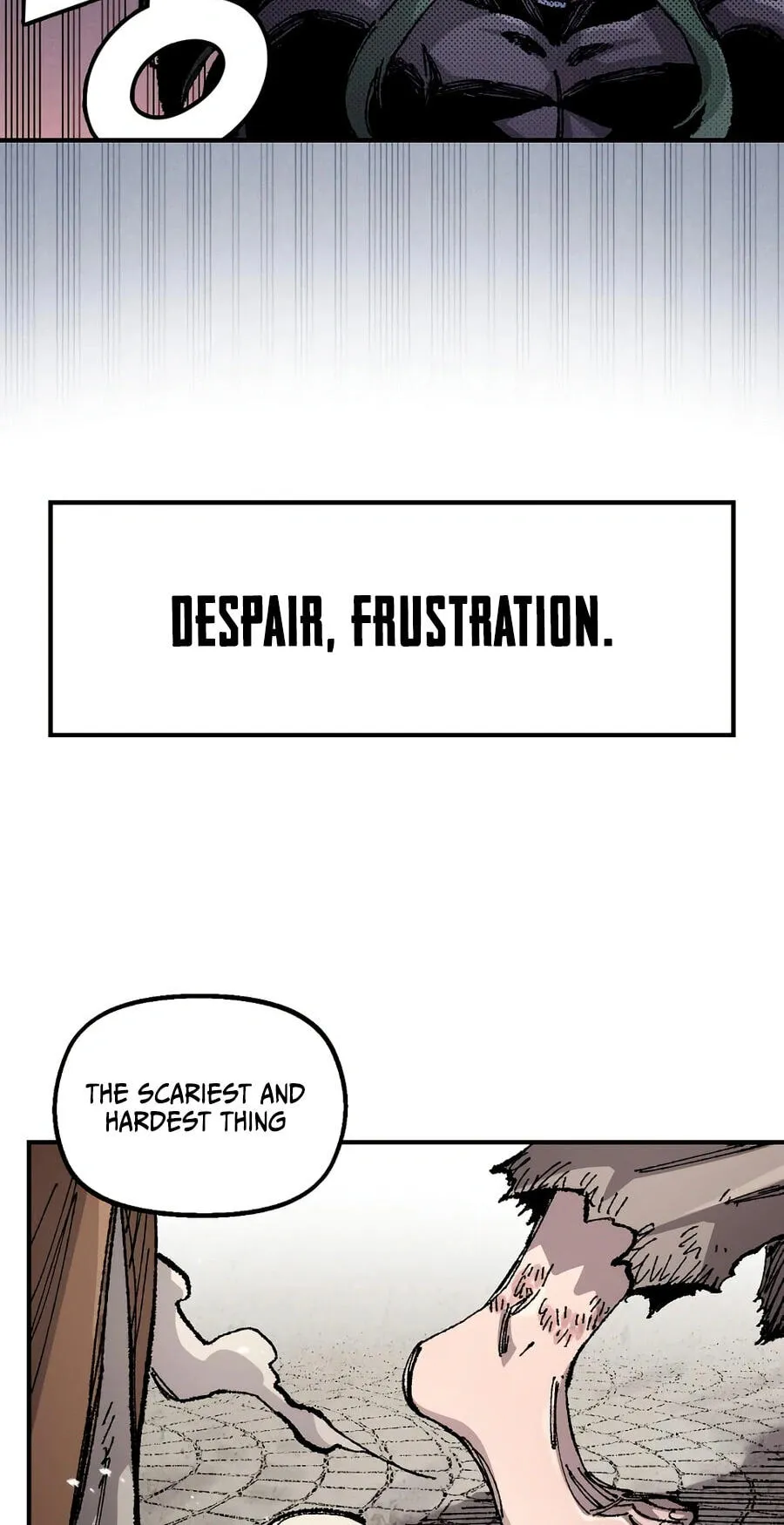 Reincarnation of the Veteran Soldier Chapter 214 - Page 13