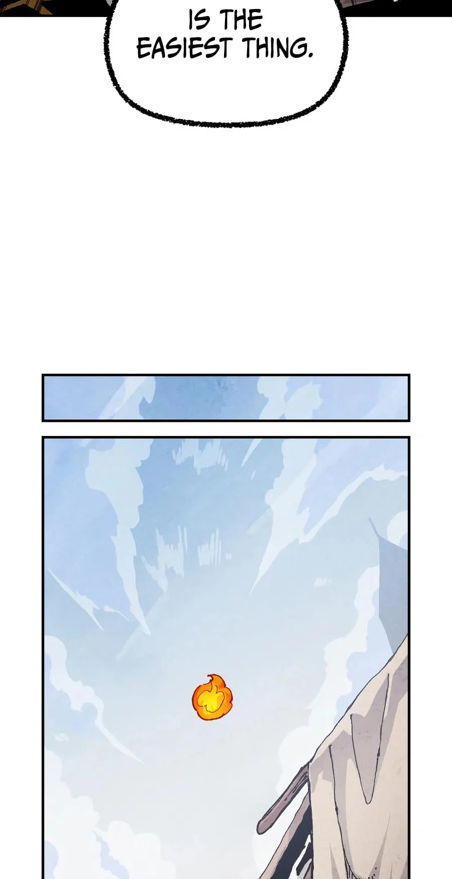 Reincarnation of the Veteran Soldier Chapter 214 - Page 17