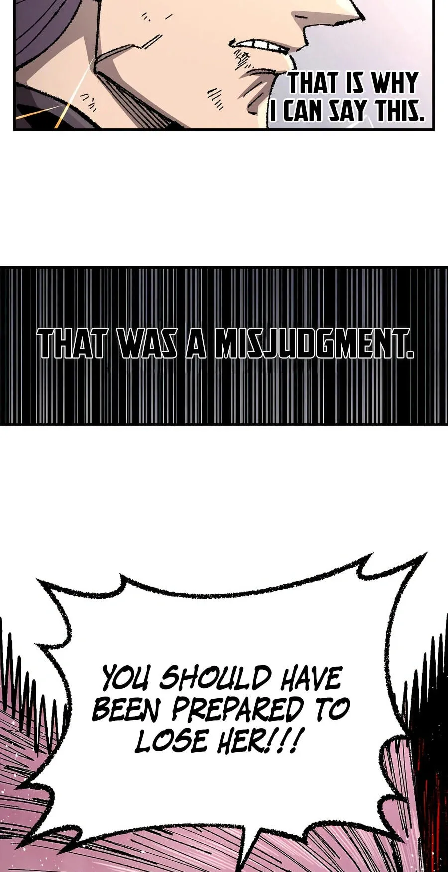 Reincarnation of the Veteran Soldier Chapter 214 - Page 59