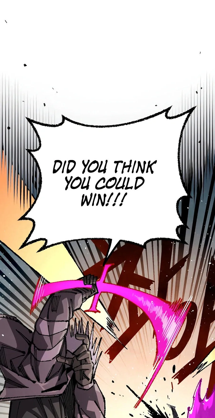 Reincarnation of the Veteran Soldier Chapter 214 - Page 66