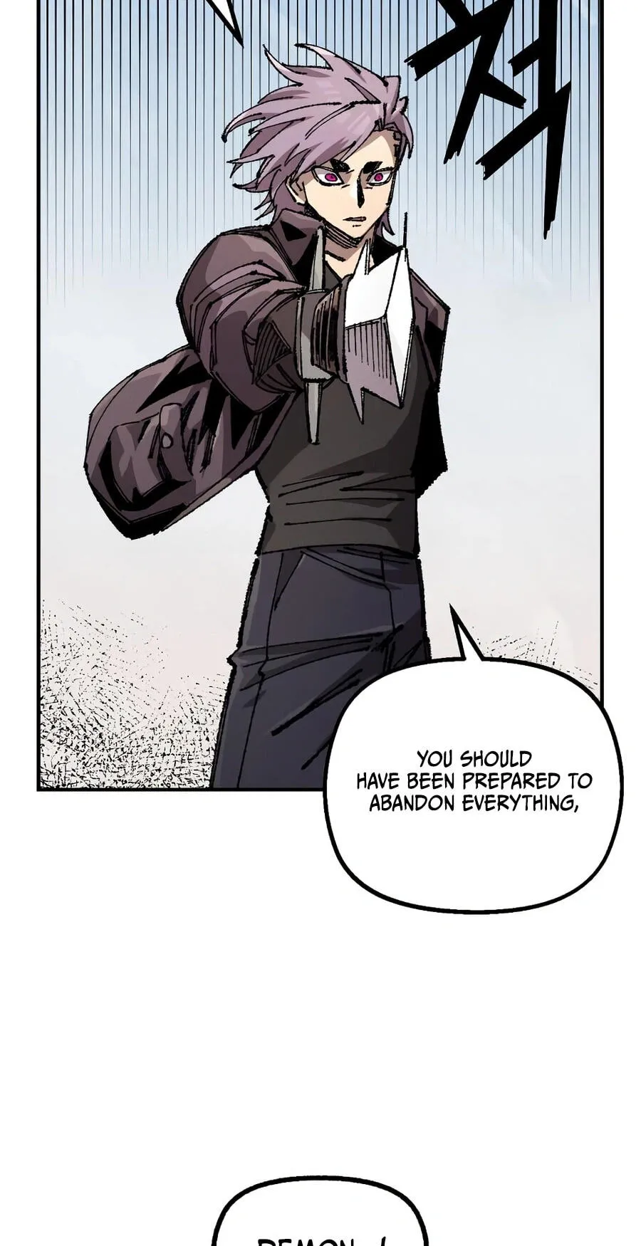 Reincarnation of the Veteran Soldier Chapter 214 - Page 69
