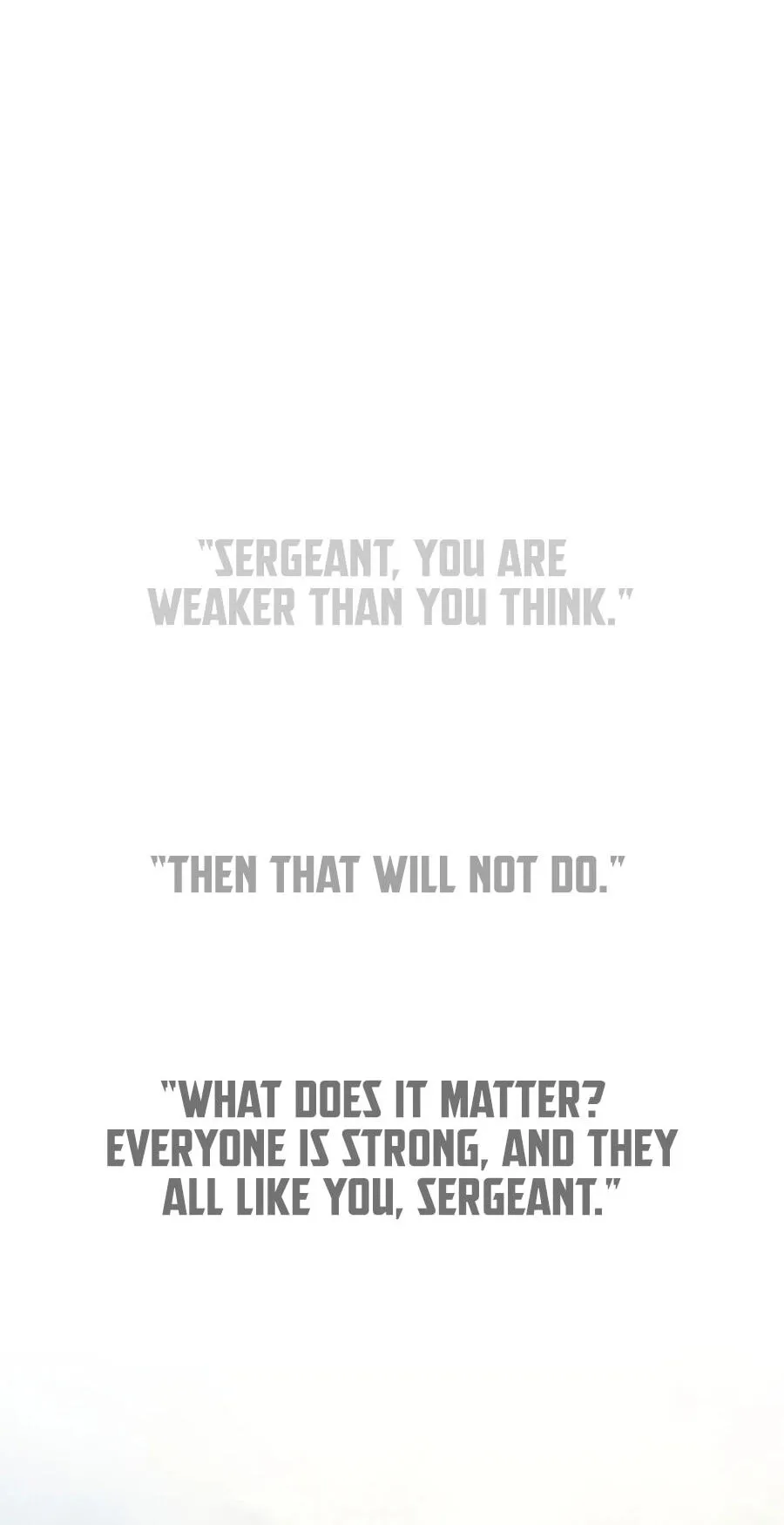 Reincarnation of the Veteran Soldier Chapter 214 - Page 76