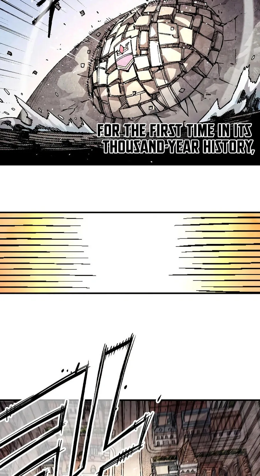 Reincarnation of the Veteran Soldier Chapter 214 - Page 92