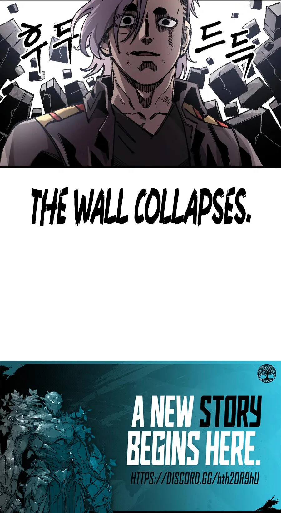 Reincarnation of the Veteran Soldier Chapter 214 - Page 95