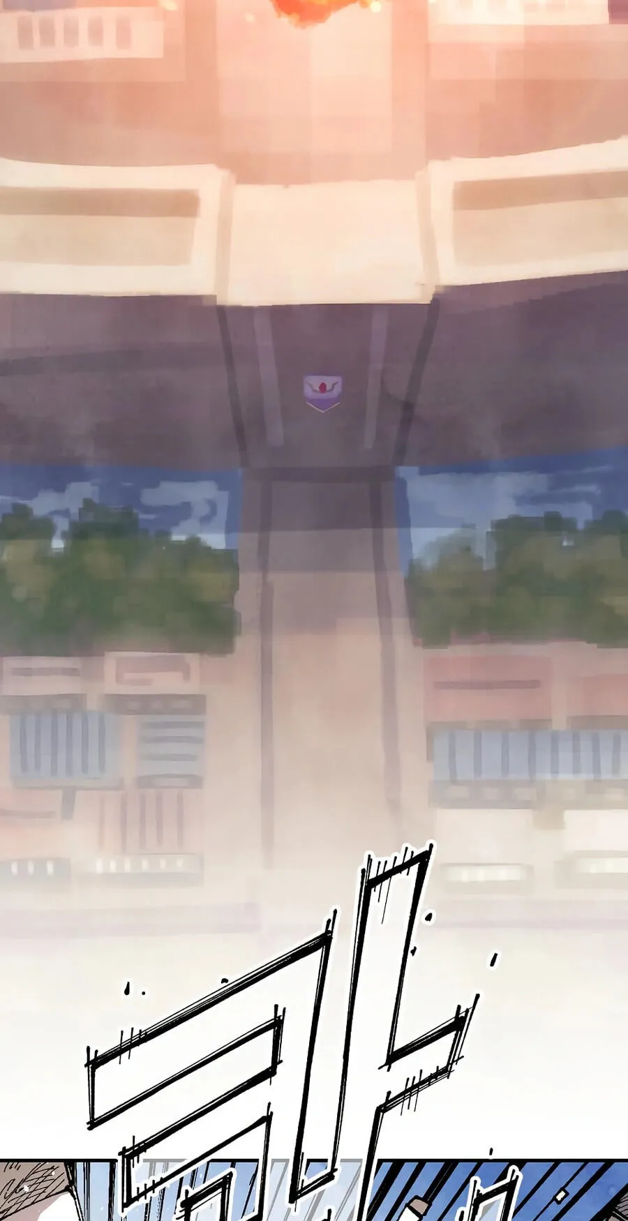 Reincarnation of the Veteran Soldier Chapter 215 - Page 25