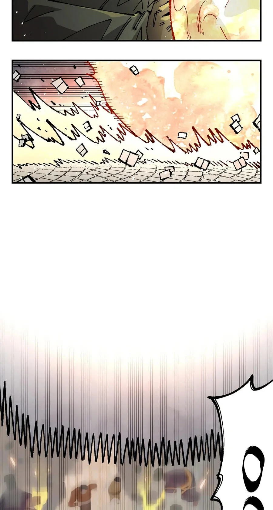 Reincarnation of the Veteran Soldier Chapter 215 - Page 71