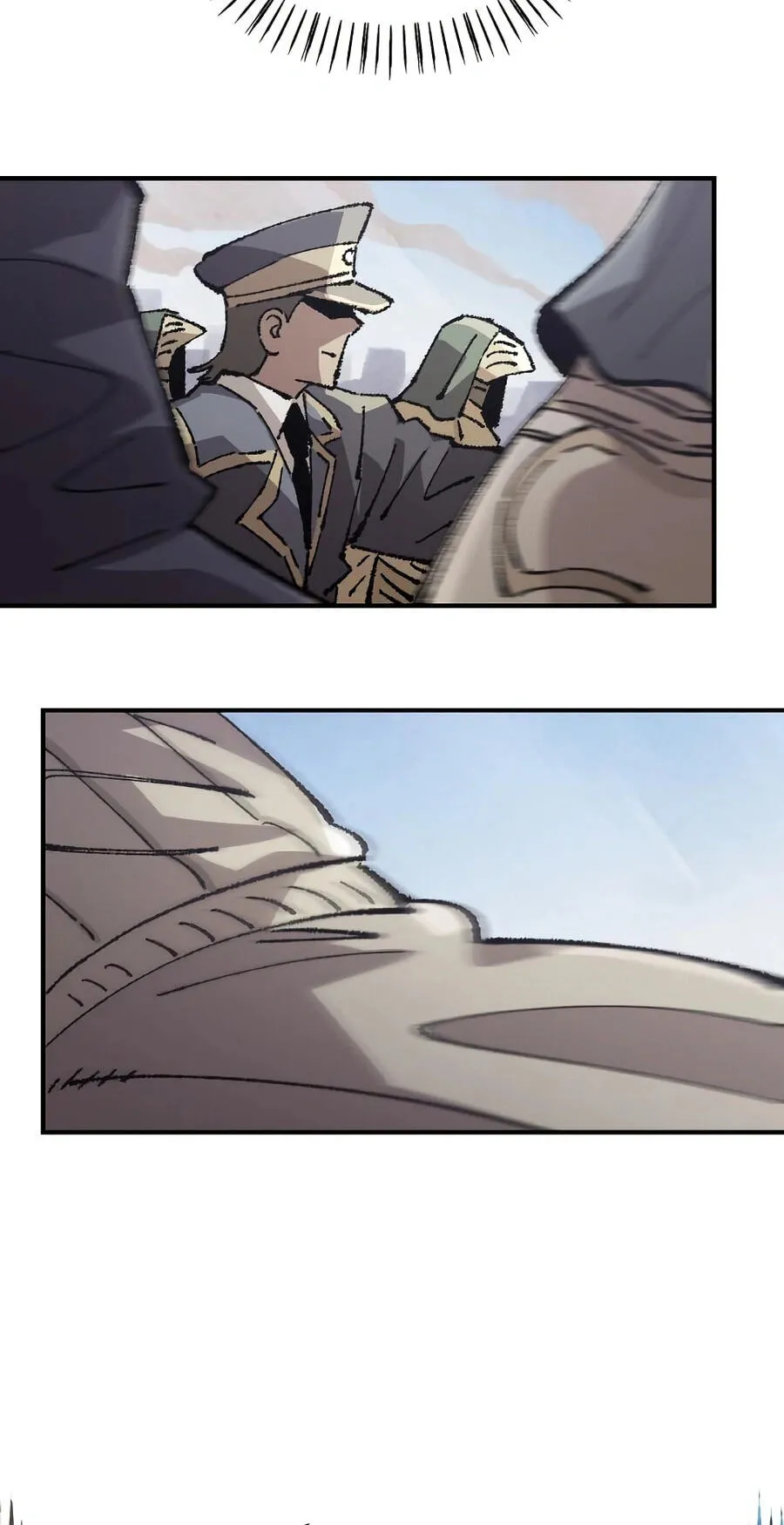 Reincarnation of the Veteran Soldier Chapter 215 - Page 92