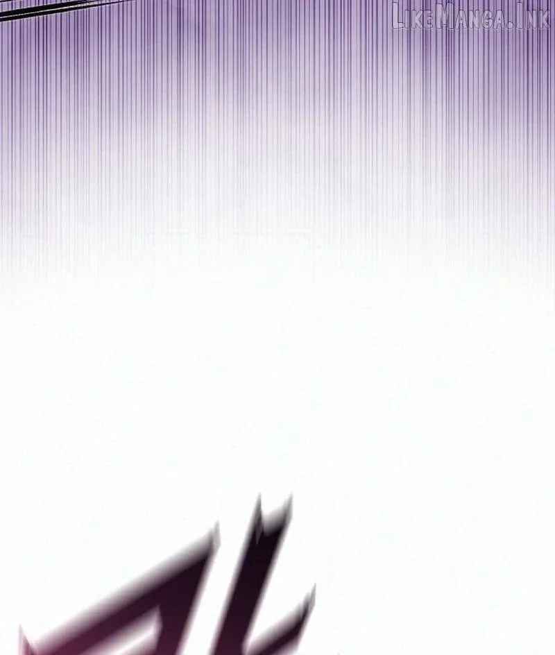Reincarnation of the Veteran Soldier Chapter 218 - Page 33