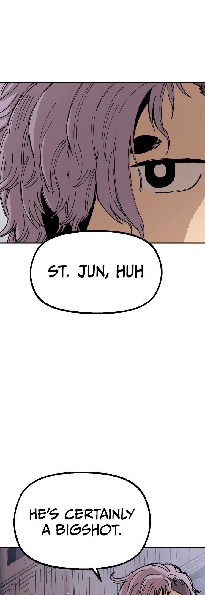 Reincarnation of the Veteran Soldier Chapter 25 - Page 7