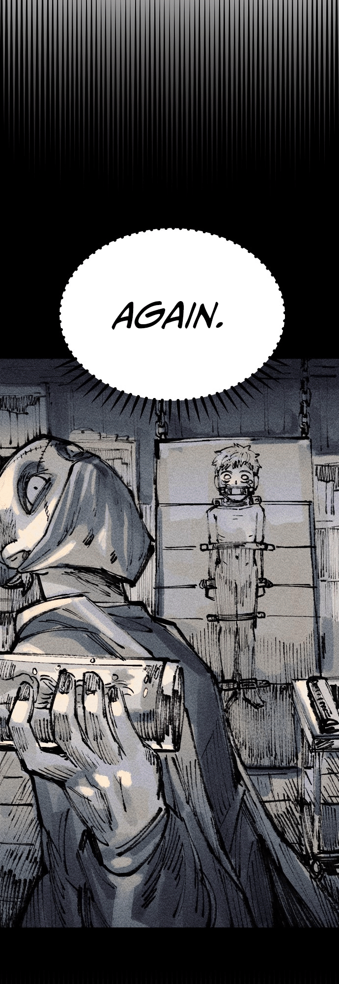 Reincarnation of the Veteran Soldier Chapter 25 - Page 13