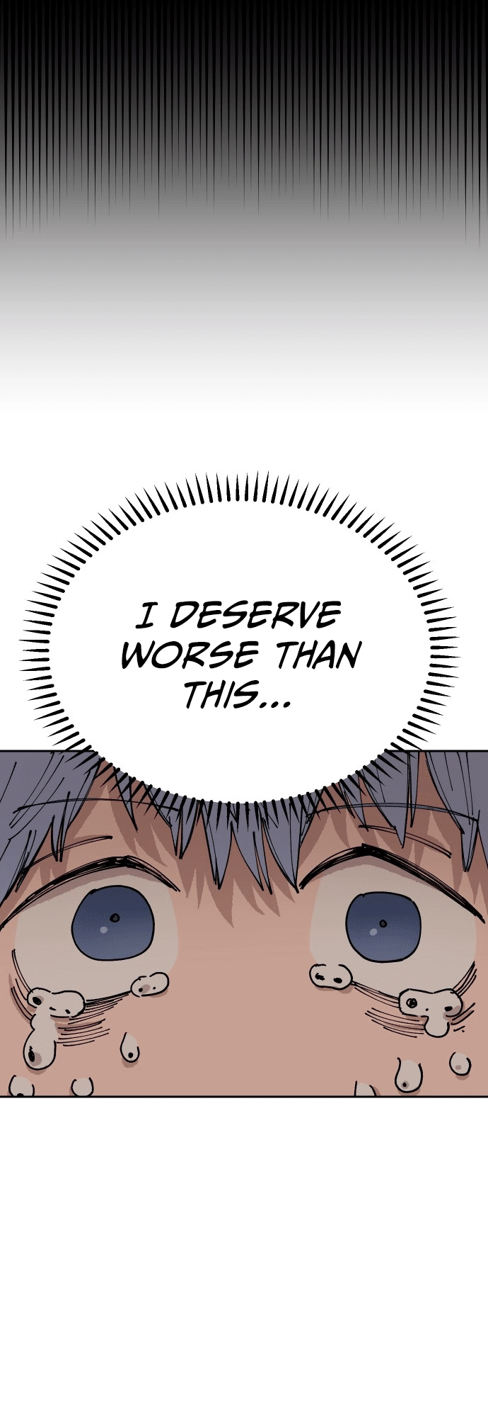 Reincarnation of the Veteran Soldier Chapter 25 - Page 14