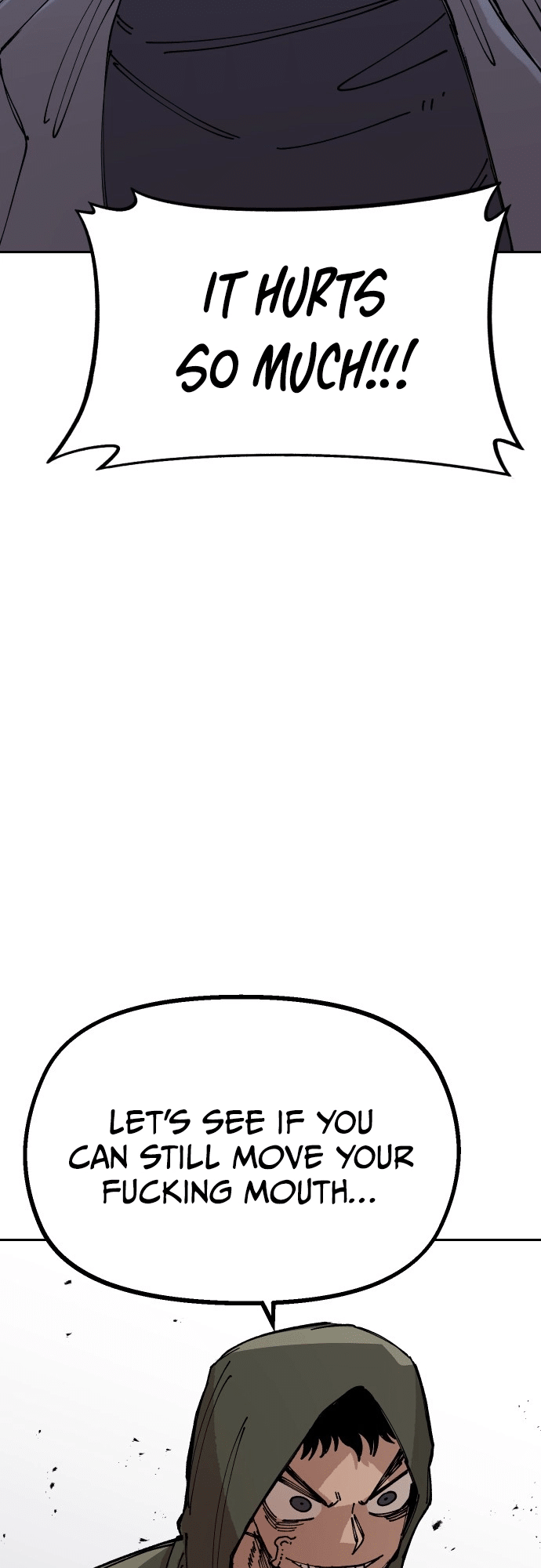 Reincarnation of the Veteran Soldier Chapter 25 - Page 29