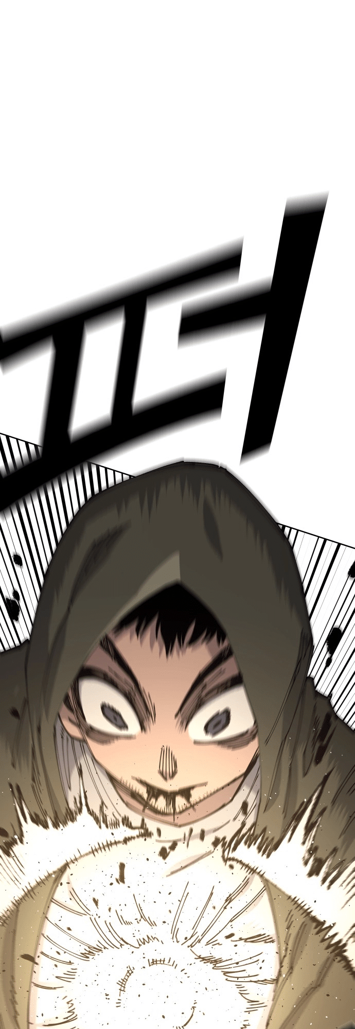 Reincarnation of the Veteran Soldier Chapter 25 - Page 35