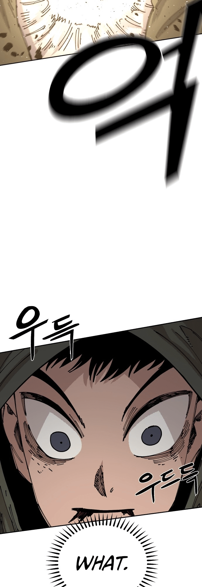 Reincarnation of the Veteran Soldier Chapter 25 - Page 36