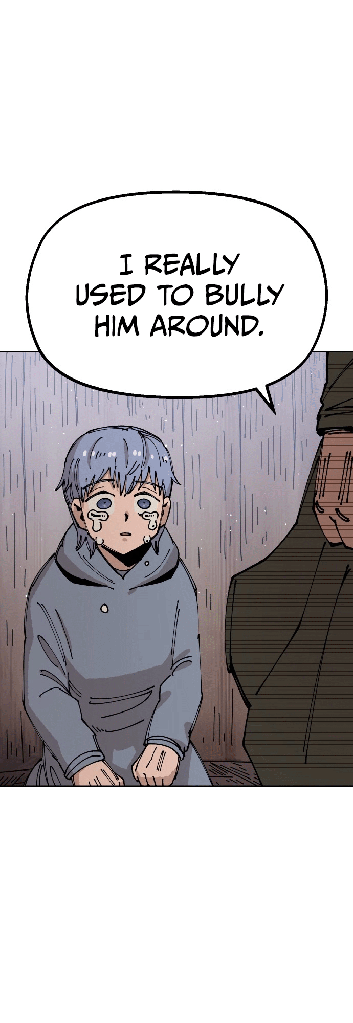 Reincarnation of the Veteran Soldier Chapter 25 - Page 50
