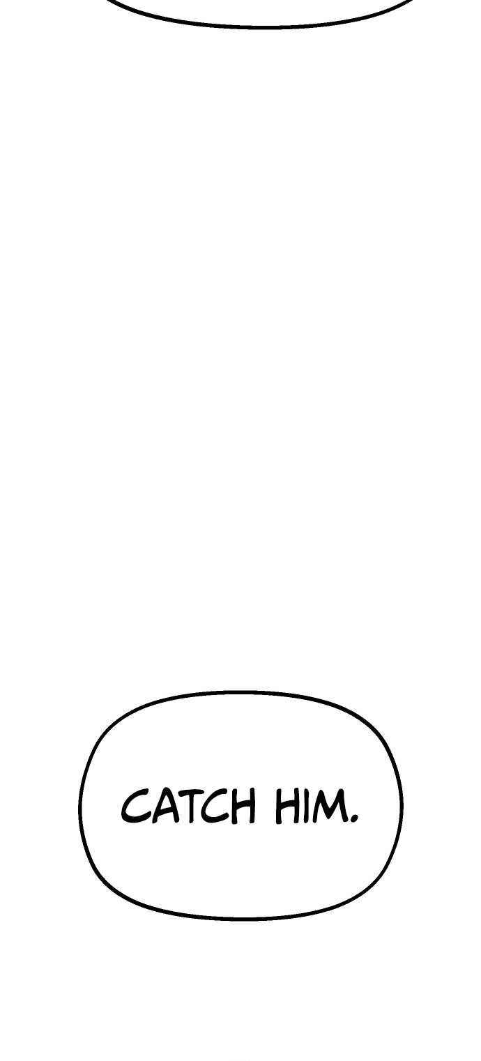 Reincarnation of the Veteran Soldier Chapter 25 - Page 61