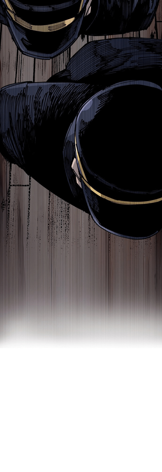 Reincarnation of the Veteran Soldier Chapter 25 - Page 63