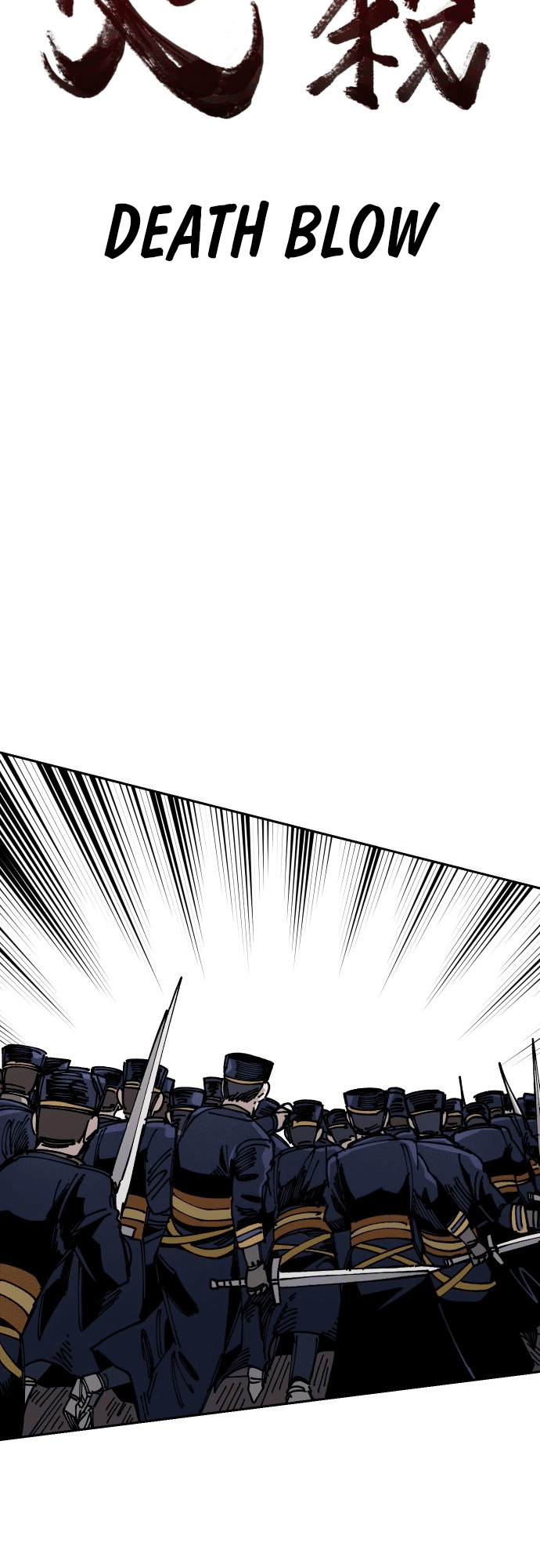 Reincarnation of the Veteran Soldier Chapter 25 - Page 67