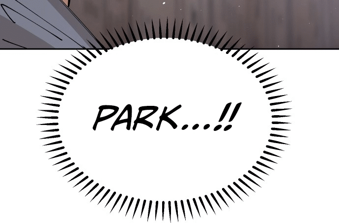 Reincarnation of the Veteran Soldier Chapter 25 - Page 74