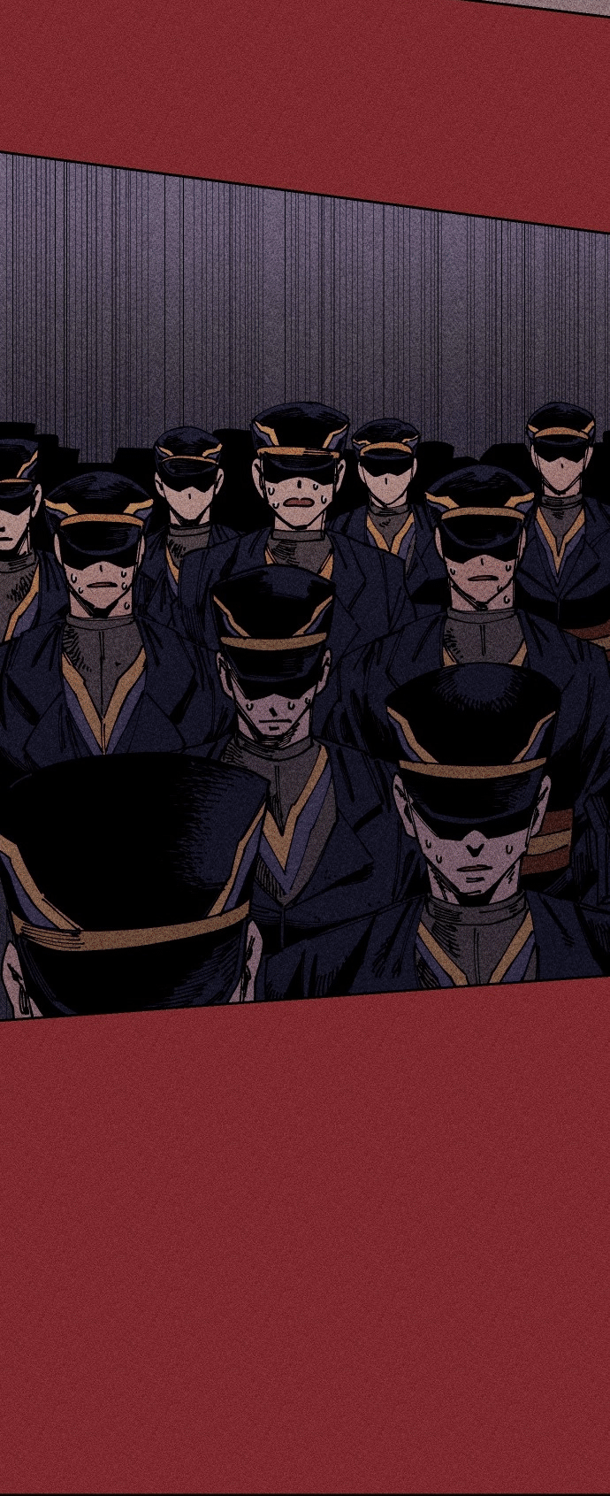 Reincarnation of the Veteran Soldier Chapter 25 - Page 80