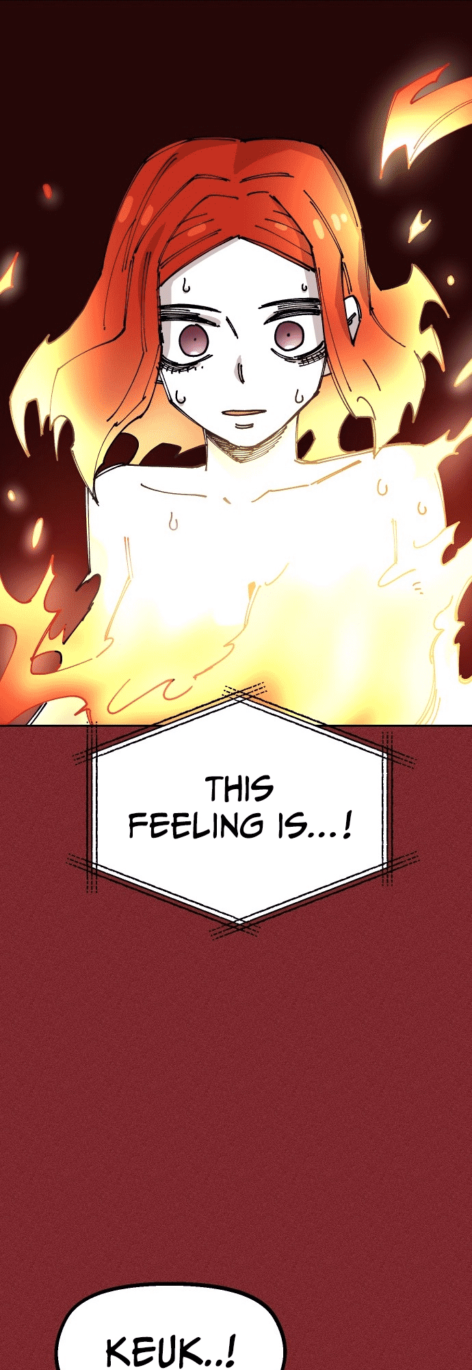 Reincarnation of the Veteran Soldier Chapter 25 - Page 81