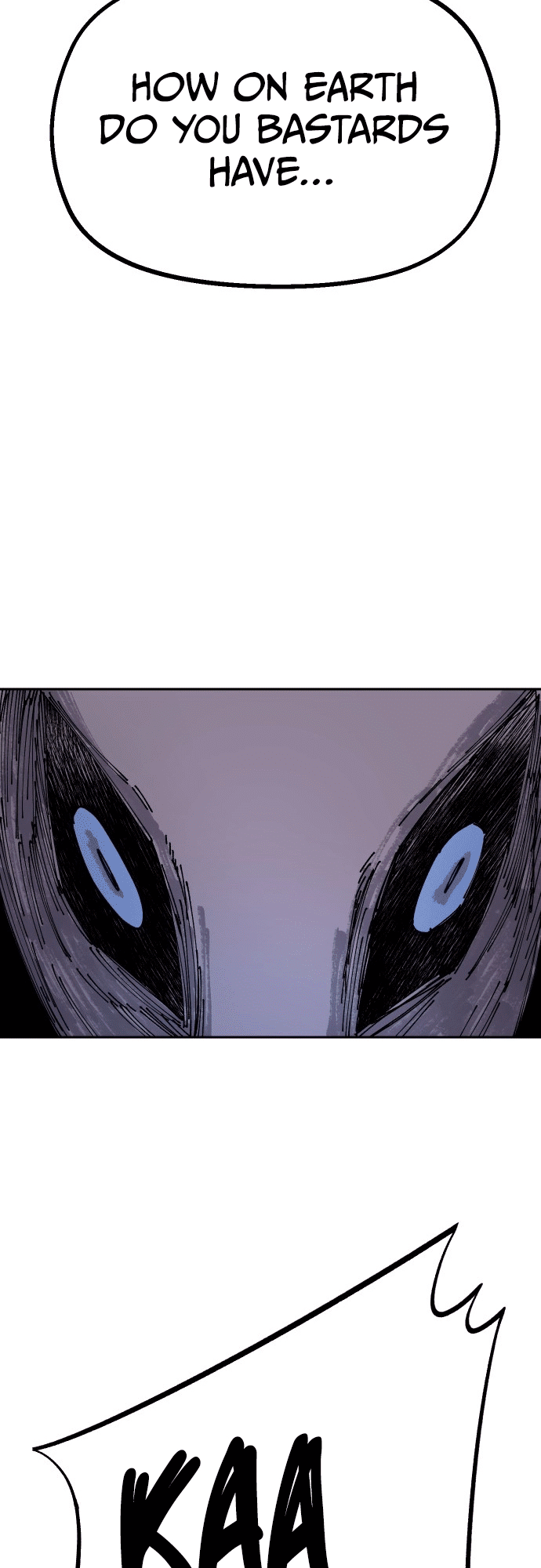Reincarnation of the Veteran Soldier Chapter 25 - Page 85