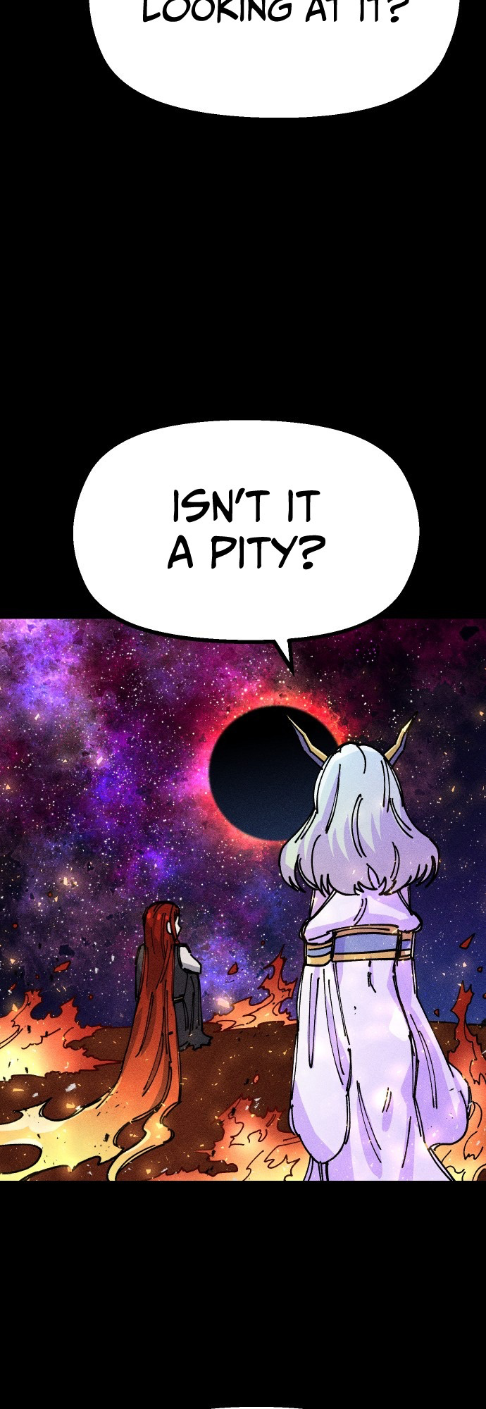 Reincarnation of the Veteran Soldier Chapter 28 - Page 5