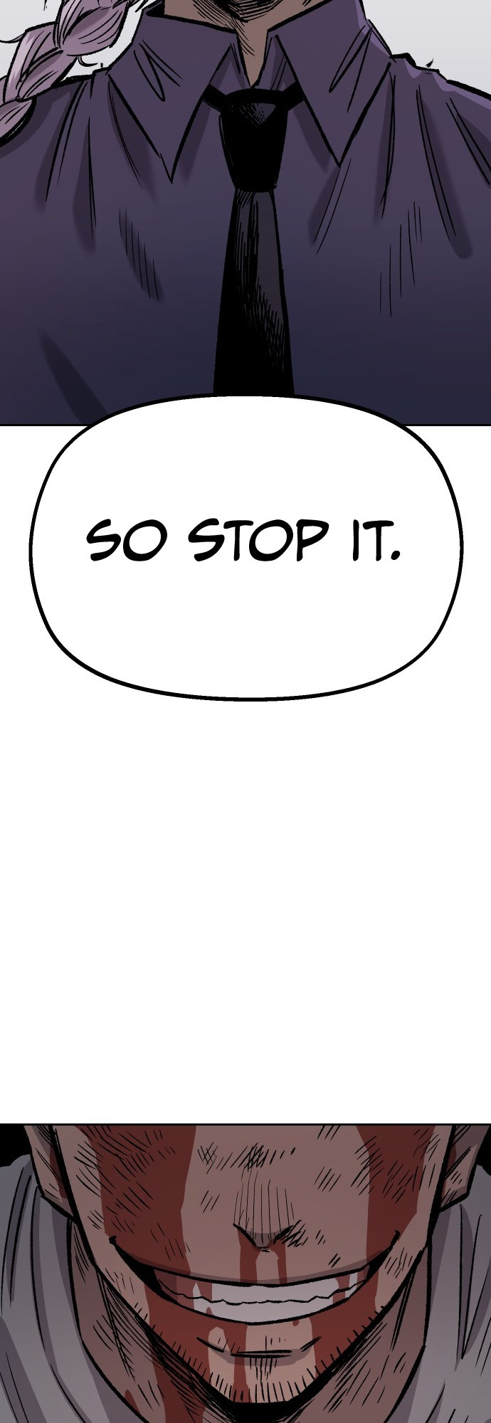 Reincarnation of the Veteran Soldier Chapter 30 - Page 61