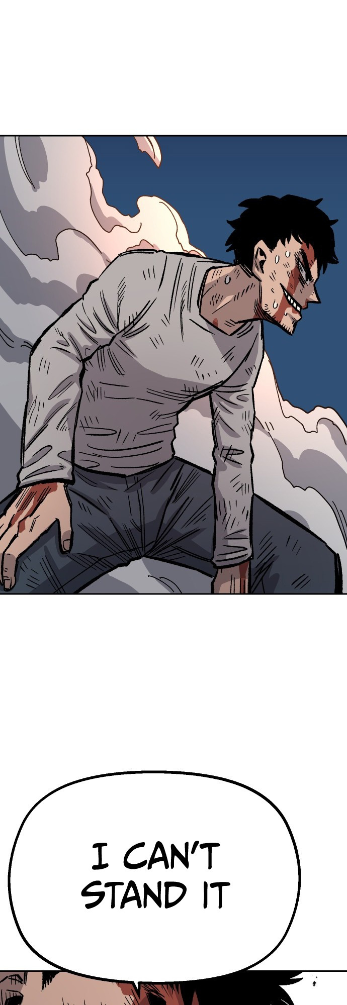 Reincarnation of the Veteran Soldier Chapter 30 - Page 65